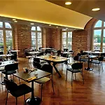 Mercure Albi Bastides 