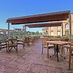 Mercure Albi Bastides 