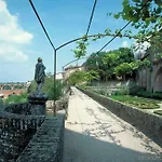 Mercure Albi Bastides 