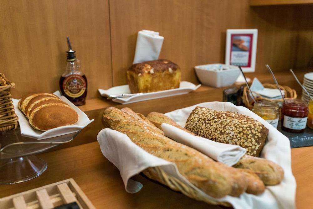 Mercure Bastides Hotel Albi