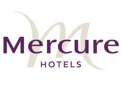 Mercure Bastides Hotel Albi
