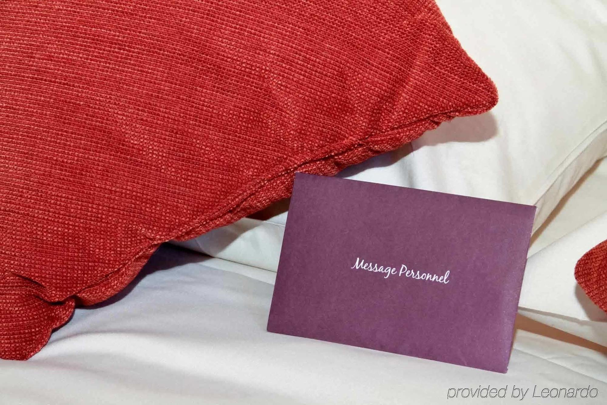 Mercure Bastides Hotel Albi